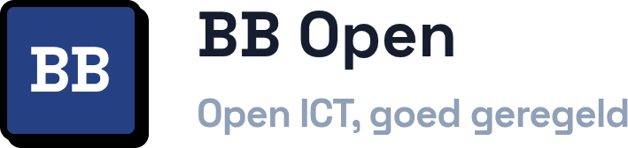 BB Open