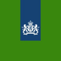Ministerie van Binnenlandse Zaken en Koninkrijksrelaties