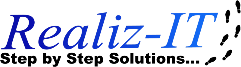 Realiz-IT